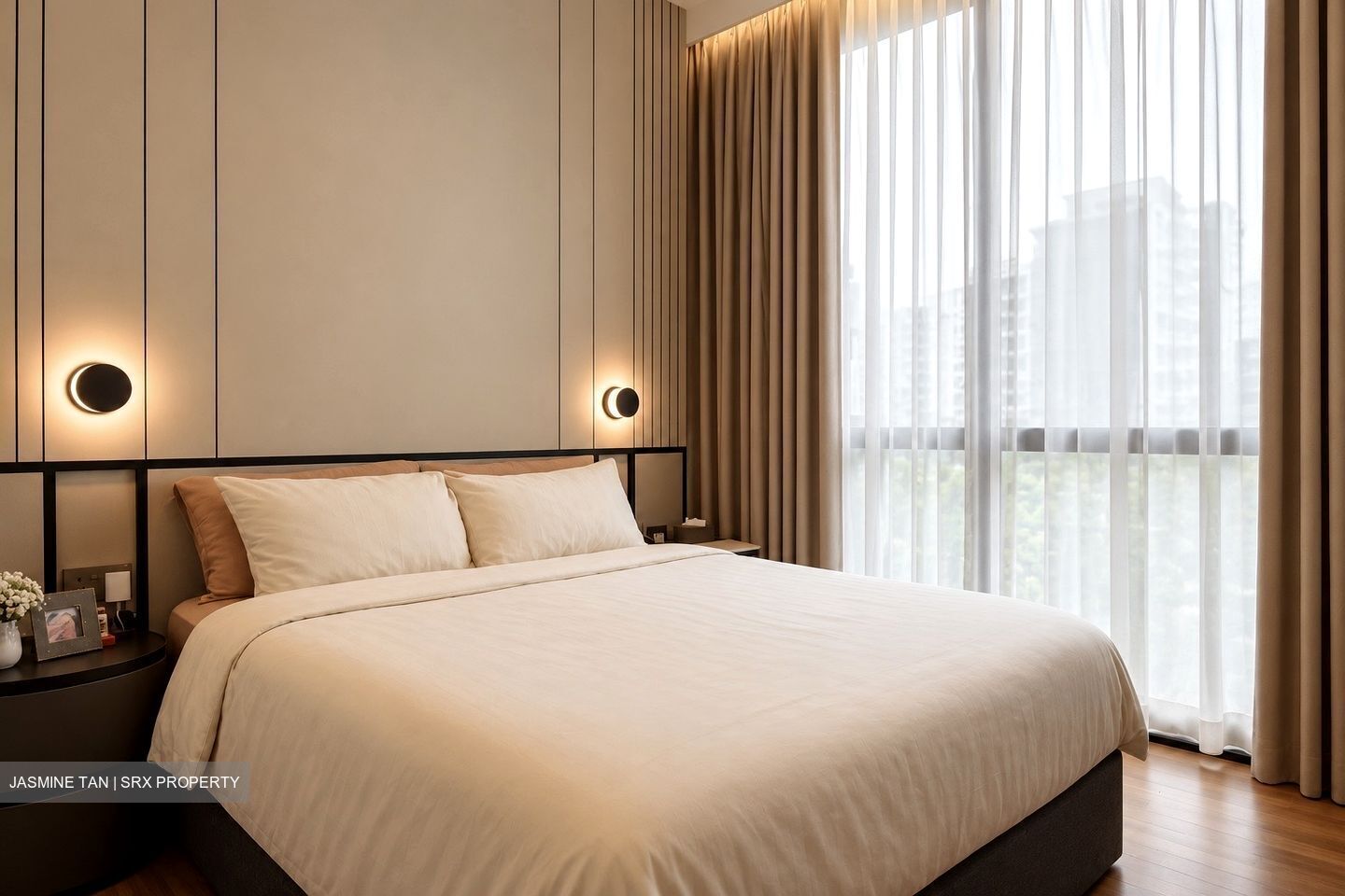 Hyll On Holland (D10), Condominium #630548451